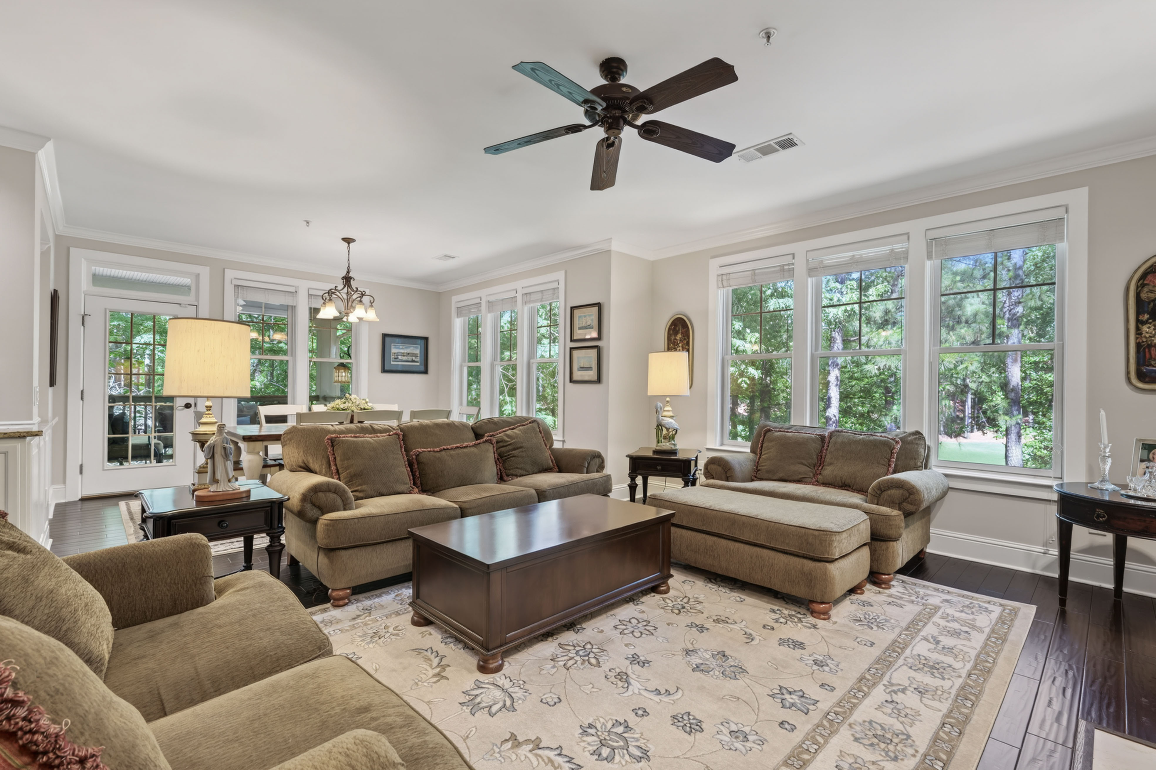 1040E Tailwater image 4